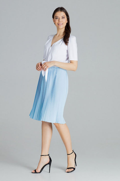 Skirt model 143918